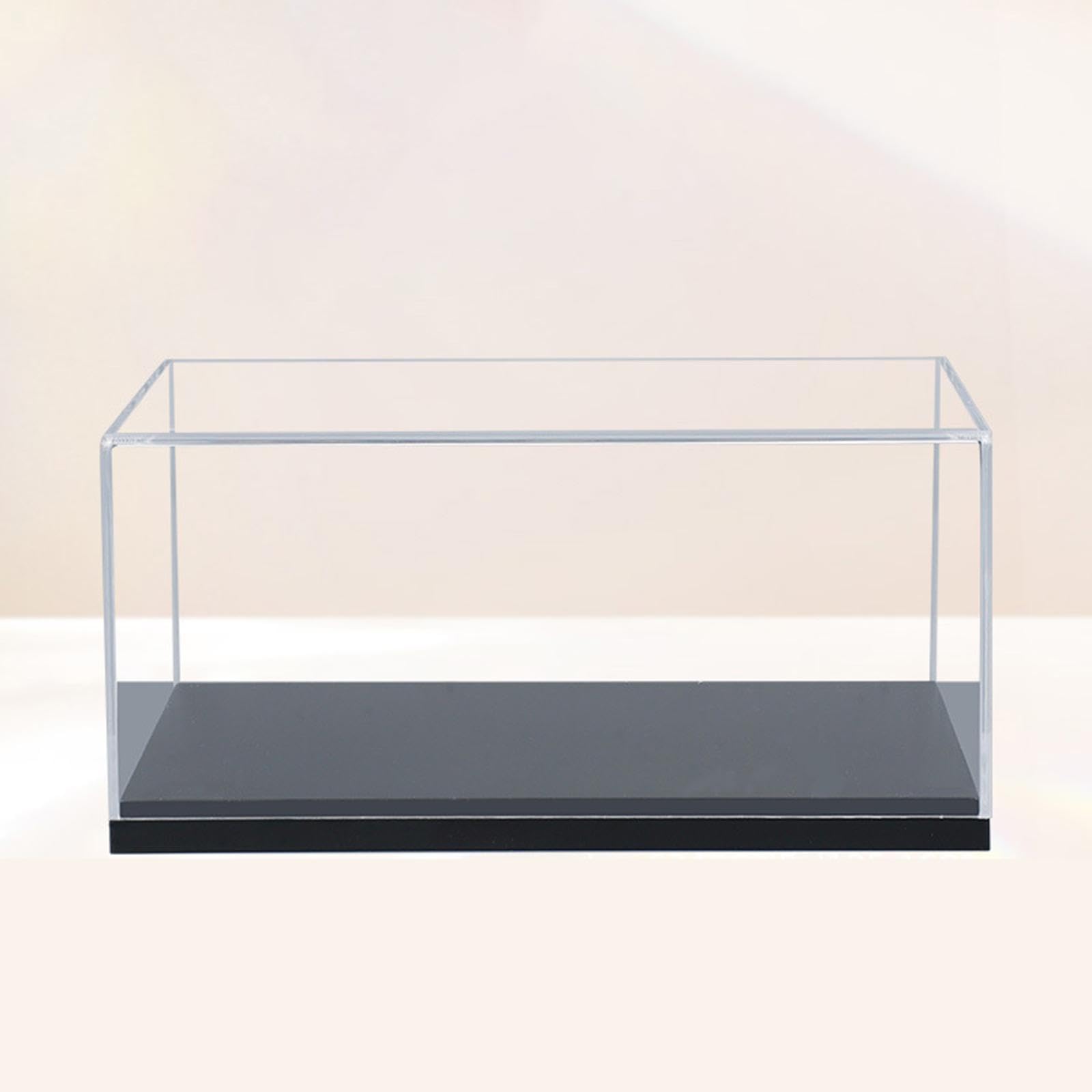 Amazon.co.jp: Generic 1/43スケールのミニカー用ディスプレイケース